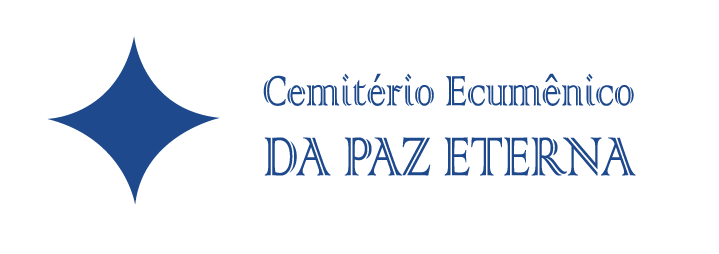 Cemitério Ecumênico da Paz Eterna