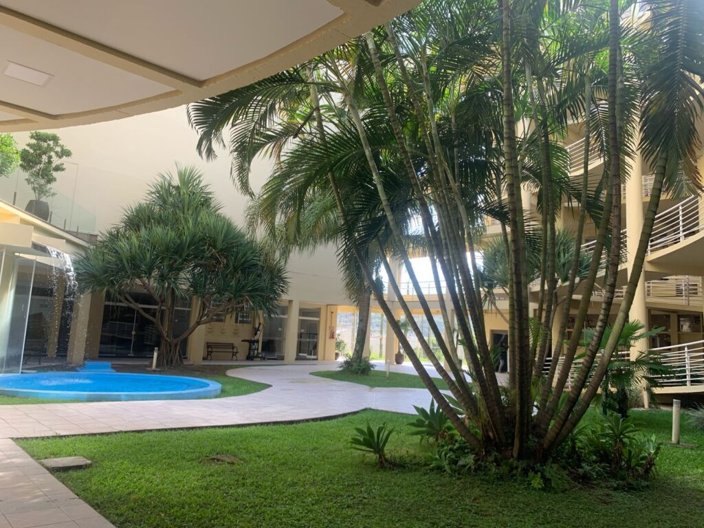 Imagem do WhatsApp de 2025-05-16 à(s) 00.51.12_74bc810b