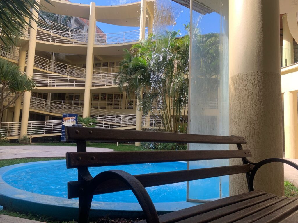 Imagem do WhatsApp de 2025-05-16 à(s) 00.51.13_91ca15b7